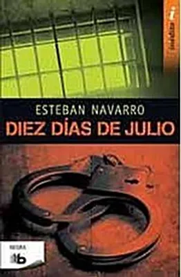 Immagine prodotto di Diez Dias de Julio