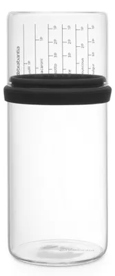Obrázek produktu pro Brabantia 290282, 104 mm, 104 mm, 230 mm