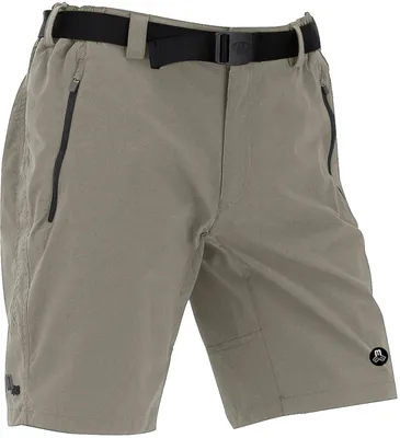 Produktbild von MAUL Glishorn XT - Bermuda elastic 35 35 58