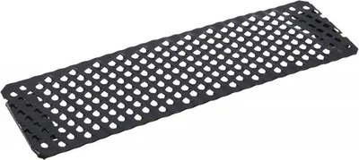 Obrázok produktu pre Náhradná rašpľa 140 x 40mm