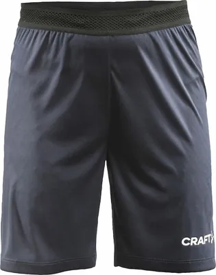 Produktbild von Craft Evolve Shorts JR