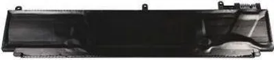 Produktbild von CoreParts MBXLE-BA0189, Akku, Lenovo, ThinkPad T450, T460s/T470s