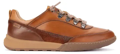 Zdjęcie produktu dla Pikolinos Viana - damskie sneakersy