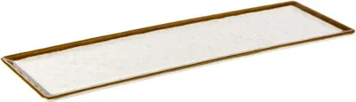 Produktbild von APS STONE ART GN 2/4 Tablett -STONE ART-  84522