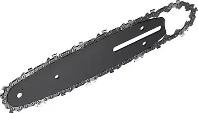 Image de Guide et chaîne 20 cm DEWALT pour élagueuse combisysteme - DT20686-QZ