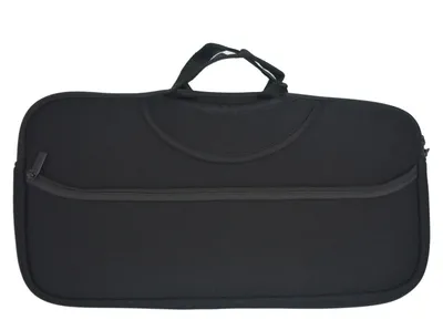 Immagine prodotto di Borsa in neoprene per stampanti portatili