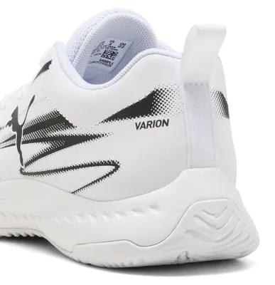 Immagine prodotto di Puma Varion II scarpe indoor bambini