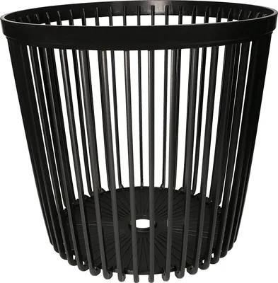 Obrázek produktu pro KOTARBAU® Víceúčelový úložný koš 365x389mm Stolní stolička