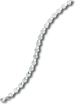 Produktbild von Balia Damen Silber 925 silber Armschmuck D2BAA0006SP