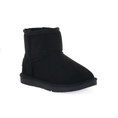 Produktbild von Grünland Schuhe Crom, PO1633NERO