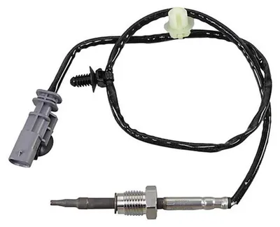 Produktbild von METZGER 0894432 Abgastemperatursensor für VOLVO XC60 II (246)