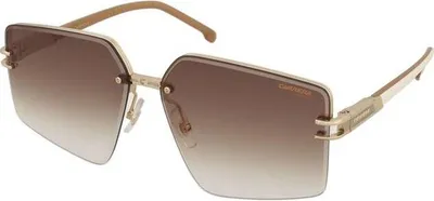 Produktbild von Sonnenbrille Carrera Carrera 1074/S VVP/HA