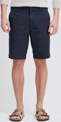 Produktbild von Kronstadt KSCummings Herren Chino Shorts Bermuda Kurze Hose Baumwollmischung