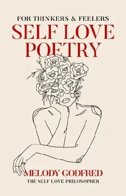 Produktbild von Self Love Poetry