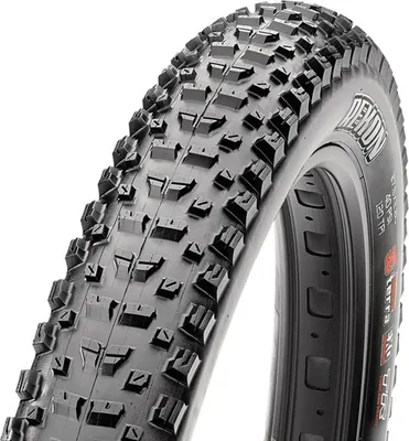 Produktbild von Maxxis Rekon 29X2.6 Draht Exo (Etb00328900) *