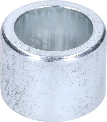 Produktbild von Distanzrohr Telegabel MOGA Stahl Ø 12 mm für Zündapp C 50 Mofa, KS 50 Mofa