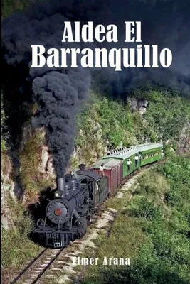 Produktbild von Aldea El Barranquillo