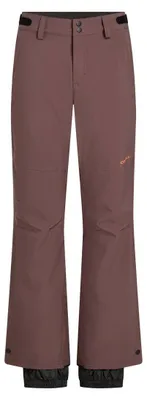 Produktbild von O'Neill Damen Skihose Fwc'cruz Regular Snow Pants Violett M