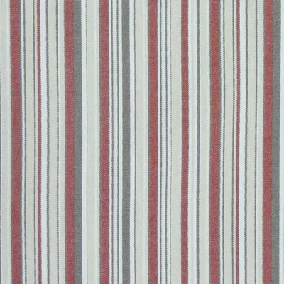 Produktbild von Outdoorstoff Meterware Markisenstoff Gartenmöbelstoff Toldo terrakotta
