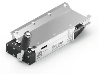 Immagine prodotto di Magnete permanente Fein FEIN VersaMAG L | 99100001358