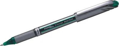 Immagine prodotto di Rullo di gel liquido EnerGel 0,35 mm verde