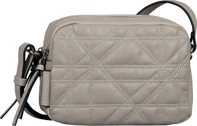 Produktbild von TOM TAILOR Damenhandtasche, JUANA