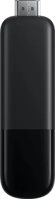 Produktbild von Xiaomi TV Stick, 4K Streaming, mit Fernbedienung, Wifi & Bluetooth, HDMI