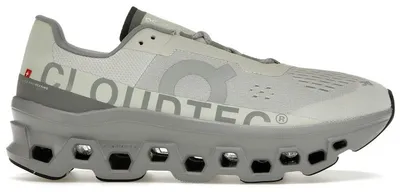 Imagen del producto de On Running Cloudmonster Ice Alloy - Talla 47.5 (UE)