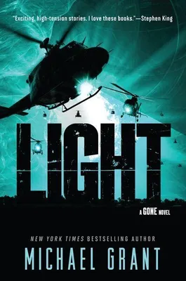 Produktbild von Light