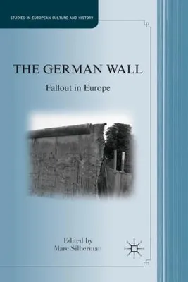 Zdjęcie produktu dla The German Wall