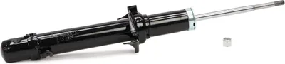 Productafbeelding van MASTER-SPORT schokdemper voorzijde, rechts, voor HONDA ACCORD VIII (CU), veerservoet 40036K-PCS-MS