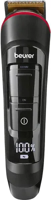 Obrázek produktu pro beurer 10260 beurer MN4X Haarschneider