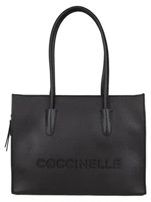Produktbild von Die Tasche Coccinelle accessories101963XXA