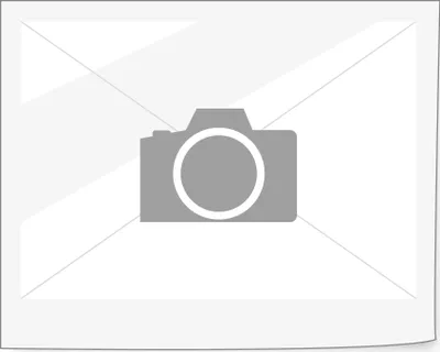 Produktbild von Trixie Autositzbezug Maxi-Cosi Pebble 360 grün - bequemer Babybezug