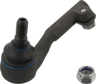 Produktbild von Febi Bilstein Spurstangenkopf  37263