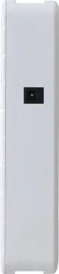 Obrázek produktu pro Titan TTC-SC21/V4+ dvojitý okenní ventilátor 2x140 mm s dálkovým ovládáním, pro obytné vozy