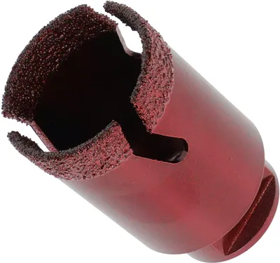 Produktbild von PRODIAMANT Diamant Fliesenbohrer 40mm x M14 Speedmaster für Fliese /