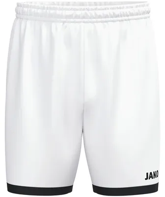 Produktbild von Jako One Shorts Herren - Weiß  | Größe: XL