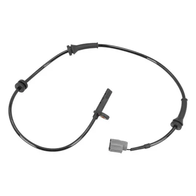 Produktbild von MEYLE ABS Sensor Raddrehzahl Vorne Vorne Beidseitig für NISSAN Qashqai II (J11, J11) 16-14 899 0038