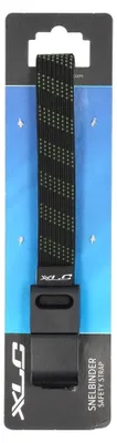 Immagine prodotto di Corda elastica XLC per SUV