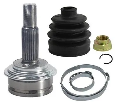 Obrázek produktu pro HART 464 389 Vnější kloub Yaris 1.3 VVTI 05–