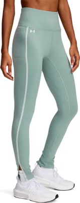 Produktbild von Under Armour Motion Piped Leggings  XS Frau  XS