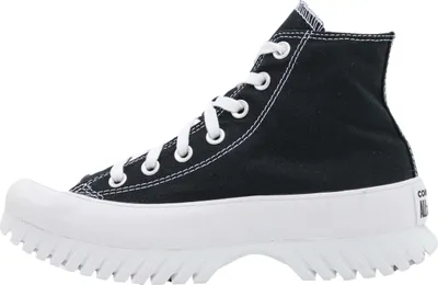Immagine prodotto di Converse Errores de Foto A00870C in Multicolored color size 39