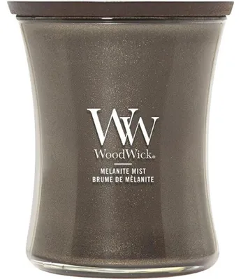 Produktbild von - Woodwick