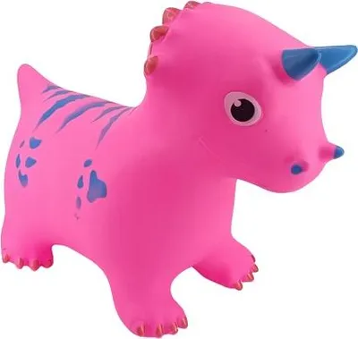 Image de Animal sauteur Z6687 42983