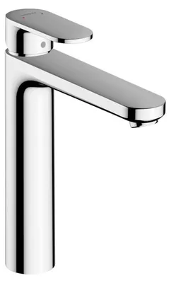 Produktbild von HANSGROHE 71538000 Vernis Blend WTM 190 CoolStart