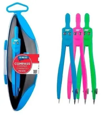 Obrázok produktu pre Kruhový mix