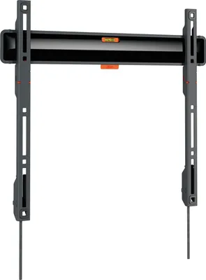 Immagine prodotto di Vogel's Comfort TVM3405 Supporto a parete per TV FLAT fix 32-77" (81-195 cm)