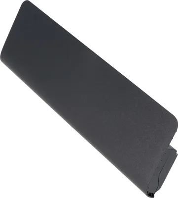 Zdjęcie produktu dla Bateria odpowiednia dla ASUS G551, G771, Li-Ion, 10,8V, 4400mAh, 47,5Wh, czarna
