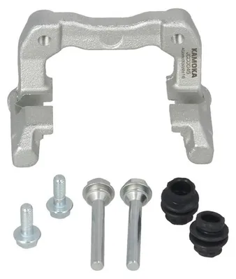 Produktbild von KAMOKA Halterung, Bremssattel x JCC0045